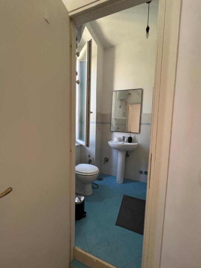 Podesti 6 - Rome — Foto 2